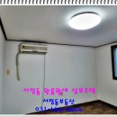 금호라인약국 이미지