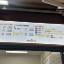 경성쌀호두 약수역점