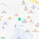 아이맘한사랑의원 이미지