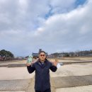 군산역