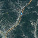 경북 의성 산불... 대확산... 대규모 인명피해 우려... 이미지