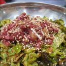 제주포크마실 이미지