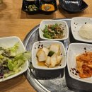 평촌(운봉) 이미지