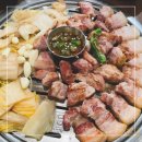 부산댁 부산시청점 이미지