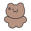 오멍가멍