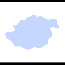 서산슈퍼.문구