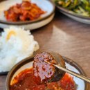 박여사순대국밥 - 성주군 | (맛집탐방) 익산 원광대 순대국 찐 맛집 "박여사순대" 탐방