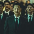 광장 이미지