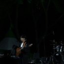 「숲속열린음악회 with 이현공원 노을 로이킴 & 유다빈밴드」 이미지