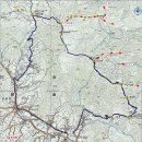 자천초교 이미지