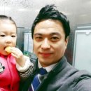 만다공인중개사사무소 이미지