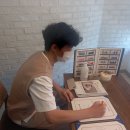 금강엔지니어링(주) 이미지