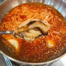 216 | 김해 맛집 추천 대호숯불갈비 삼겹살부터 밀면까지 완벽했던 한 끼 후기