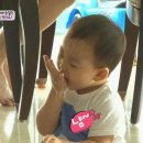 두상 이미지