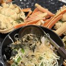 153횟집 - 옹진군 영흥로 109-20 | 153횟집