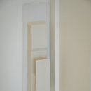 공릉3단지경로당 | 공릉동 공릉라이프3단지 인테리어, 19평 좁은집 넓게 쓰는 노하우