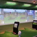 삼우골프 이미지