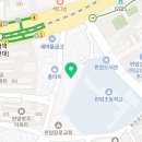 대전그린의료소비자생활협동조합 그린요양병원 이미지