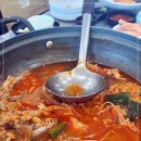 싱싱회타운 이미지