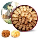 베이커리 이미지