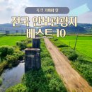 천안박물관(1951) | 6월 호국보훈의 달, 꼭 가봐야 할 전국 안보관광지 BEST 10