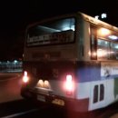 129-1 네이버블로그