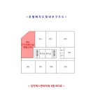 성지에스앤비타워 이미지