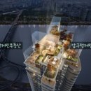 압구정-227 이미지
