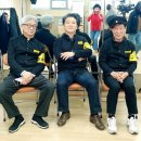 머루랑다래랑 이미지