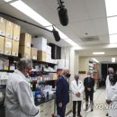 로또성인PC방 이미지