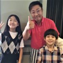 케이에스스타 이미지