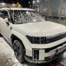 주안 셀프킹 이미지