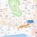 남포메디칼약국 이미지