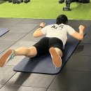 금곡대로 303번길 | [화명동헬스장] 운동이 습관이 된 곳 &#34;올바른 운동 그룹PT&#34; 화명동 PT 솔직 후기