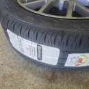 장유농업협동조합주유소 이미지