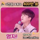 뭉클 - 영광군 해안로 808 | 뭉클