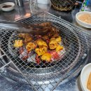 북새통막창