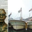 정운약국 이미지