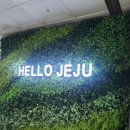 한라산백록담 | 광복절 날 제주도 한라산 백록담 성판악코스 리얼 등산 후기