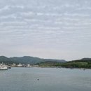 격포낚시 네이버블로그