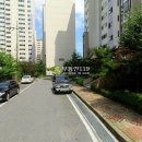 봉현로2 이미지