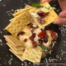 마포, 걷고싶은길 1코스 | 경의선숲길 맛집 디퍼 루프탑 홍대 피맥 반반 피자