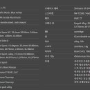 에스케이프