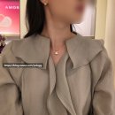 원정대 : 겨쿨 [불가리] 착용샷(많음) | 디바스드림/비제로원 미니/불가리불가리 | 20대 30대 입문템...