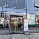 카페비엔 | 아차산역카페 비엔베니도 l 주차 가능한 어린이대공원카페 솔직 방문 후기