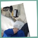 일지미술관 이미지