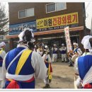 신명의료기 이미지