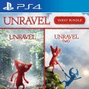 야니소프트 이미지