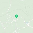 홍제원 | 경북 봉화쪽 펜션 추천 ! 홍제원 펜션 방문 솔직 후기