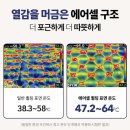 보국전자 이미지